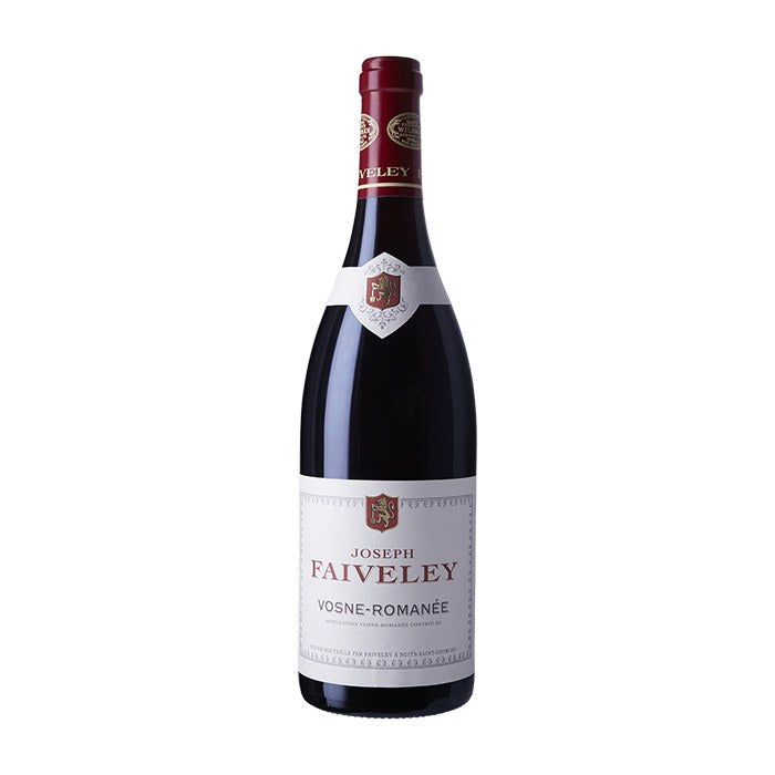 Faiveley Vosne Romanee 2023