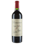 CN Dominus Estate Napanook 2012