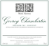 Mark Haisma 1Er Cru Gevrey Chambertin Fonteny Bio 2022