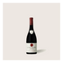 CN Nicole Lamarche Monopole Grand Cru – La Grande Rue 2021