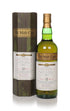 OMC Coal Ila 2001 12YO, 6 X 70cl, 25th Anniversary Manzanilla Butt