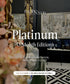 3-Month Platinum Membership Gift