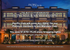 The Pacific Club’s Pac-Man Offer
