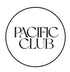 Pacific Club roundel