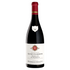 Remoissenet Gevrey Chambertin 1Er Cru Poissenot 2020