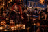 Halloween Party