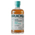 Bruichladdich Rock N Deal 0.1.1