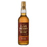 Clan Denny North British 2003 18 Years 20ml