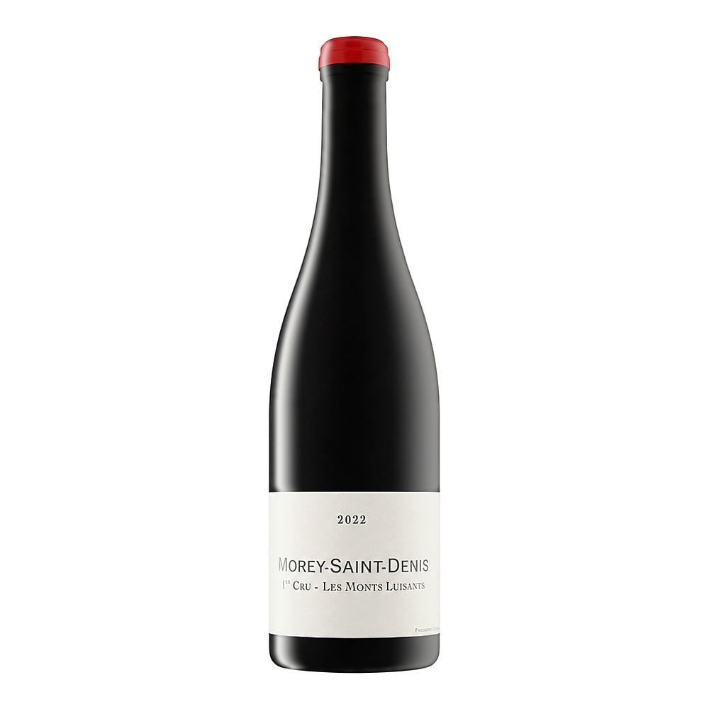 CN Frederic Cossard Morey Saint Denis 1Er Cru Les Monts Luisants 2021