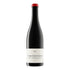 CN Frederic Cossard Morey Saint Denis 1Er Cru Les Monts Luisants 2021