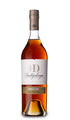 Dartigalongue 30 Ans Bas Armagnac