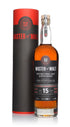 The Whisky Blues Islay 