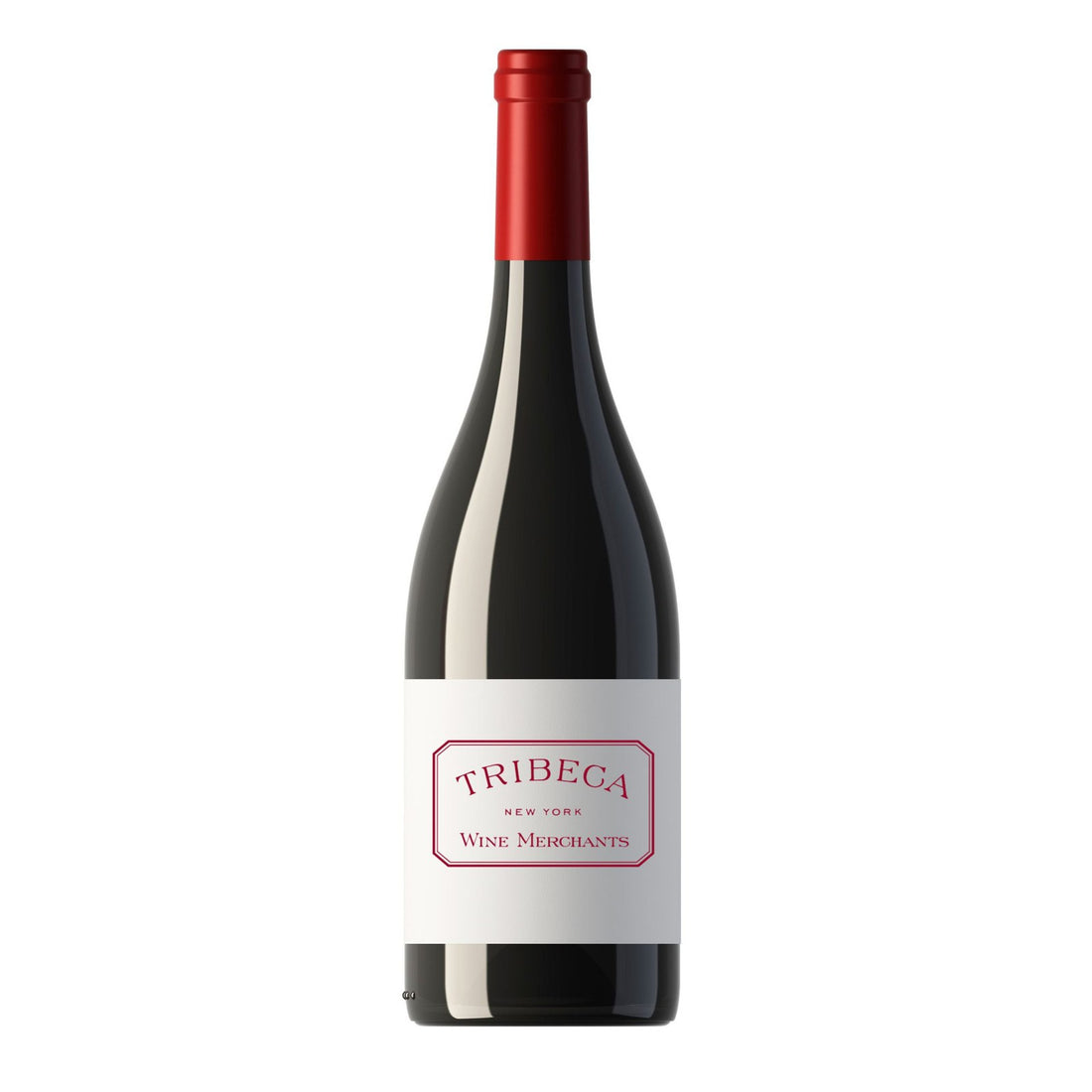 Faiveley Charmes Chambertin Grand Cru 2019