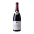 Faiveley Vosne Romanee 2023