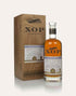 First Edition Blair Athol 1995 25 Years Sherry 20ml