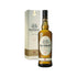 First Editions Glen Garioch 2008 16 Years Old