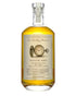 Staoisha cask 10523C