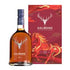 The Dalmore 18 Year Old
