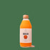 Kimino Sparkling Juice 250ml