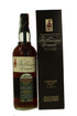 Old Malt Cask Taminavulin Aged 27 Years