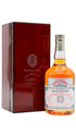 Old & Rare Ardmore 31 Years