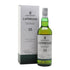Old & Rare Laphroaig 18 Years