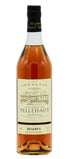 Pellehaut Armagnac Tenareze 40 Ans 20ml