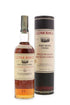 Port Charlotte cask 1185 20ml