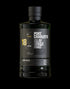 Port Charlotte 18 Years