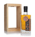 Pulteney 23 Years 20ml