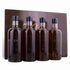 Super Rare Old Nikka 20ml
