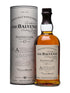 The Balvenie 17 Year Old Peated Cask (1 BT75)