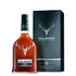 The Dalmore 15 Year Old