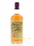 Whisky Age Crageallachie 13 Years