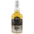 Wolfburn Langskip 40ml
